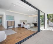 Продажи - Вилла - Marbella