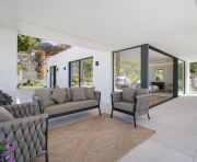 Продажи - Вилла - Marbella