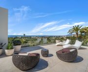 Продажи - Вилла - Marbella