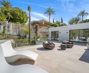 Продажи - Вилла - Marbella