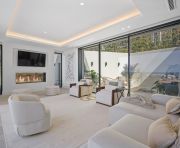 Продажи - Вилла - Marbella