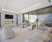 Продажи - Вилла - Marbella