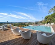 Продажи - Вилла - Marbella