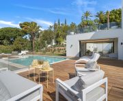 Продажи - Вилла - Marbella