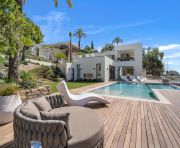 Продажи - Вилла - Marbella