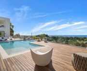 Продажи - Вилла - Marbella