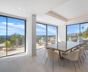 Продажи - Вилла - Marbella