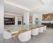 Продажи - Вилла - Marbella