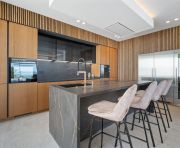 Продажи - Вилла - Marbella