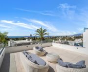 Продажи - Вилла - Marbella