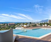 Продажи - Вилла - Marbella