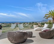 Продажи - Вилла - Marbella