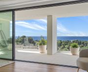 Продажи - Вилла - Marbella