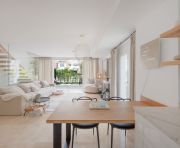 Продажи - Вилла - Mijas - El Chaparral