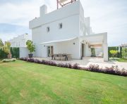 Продажи - Вилла - Mijas - El Chaparral