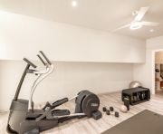 Продажи - Вилла - Mijas - El Chaparral