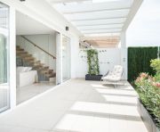 Продажи - Вилла - Mijas - El Chaparral