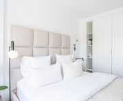 Продажи - Вилла - Mijas - El Chaparral