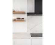 Продажи - Вилла - Mijas - El Chaparral