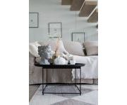 Продажи - Вилла - Mijas - El Chaparral