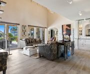 Продажи - Вилла - Mijas - Mijas Costa