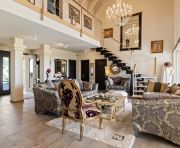 Продажи - Вилла - Mijas - Mijas Costa