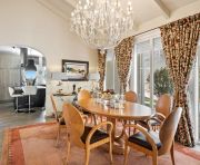 Продажи - Вилла - Mijas - Mijas Costa