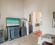 Продажи - Вилла - Mijas - Mijas Costa