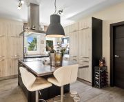 Продажи - Вилла - Mijas - Mijas Costa