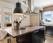 Продажи - Вилла - Mijas - Mijas Costa