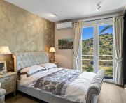 Продажи - Вилла - Mijas - Mijas Costa