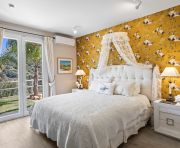 Продажи - Вилла - Mijas - Mijas Costa