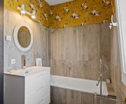 Продажи - Вилла - Mijas - Mijas Costa