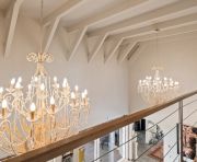 Продажи - Вилла - Mijas - Mijas Costa