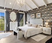 Продажи - Вилла - Mijas - Mijas Costa