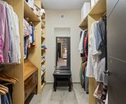 Продажи - Вилла - Mijas - Mijas Costa