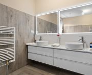 Продажи - Вилла - Mijas - Mijas Costa