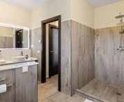 Продажи - Вилла - Mijas - Mijas Costa