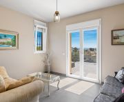 Продажи - Вилла - Mijas - Mijas Costa