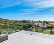 Продажи - Вилла - Mijas - Mijas Costa
