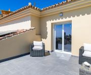 Продажи - Вилла - Mijas - Mijas Costa