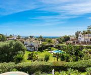 Продажи - Вилла - Mijas - Mijas Costa