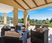 Продажи - Вилла - Mijas - Mijas Costa