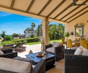 Продажи - Вилла - Mijas - Mijas Costa