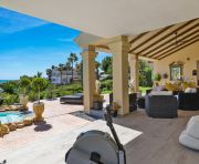 Продажи - Вилла - Mijas - Mijas Costa