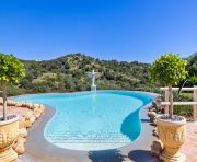 Продажи - Вилла - Mijas - Mijas Costa