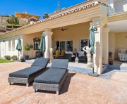 Продажи - Вилла - Mijas - Mijas Costa