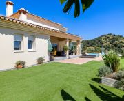 Продажи - Вилла - Mijas - Mijas Costa