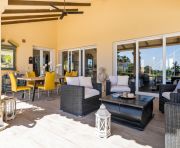 Продажи - Вилла - Mijas - Mijas Costa