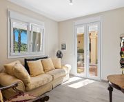 Продажи - Вилла - Mijas - Mijas Costa